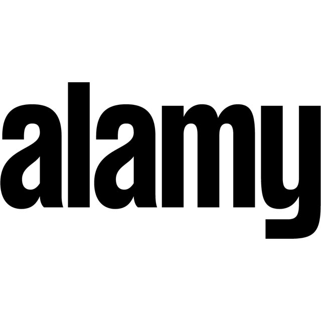 Go to Stock photography by Oliver Smart at Alamy Alamy logo