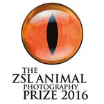 ZSL 2016 Banner