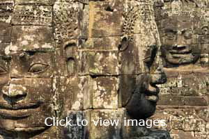 Click to start slideshow